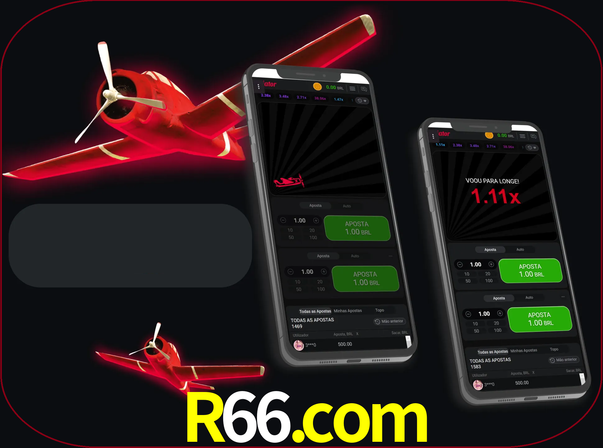 Baixe o aplicativo LeonBet para Android para jogar no Aviator pelo seu smartphone.