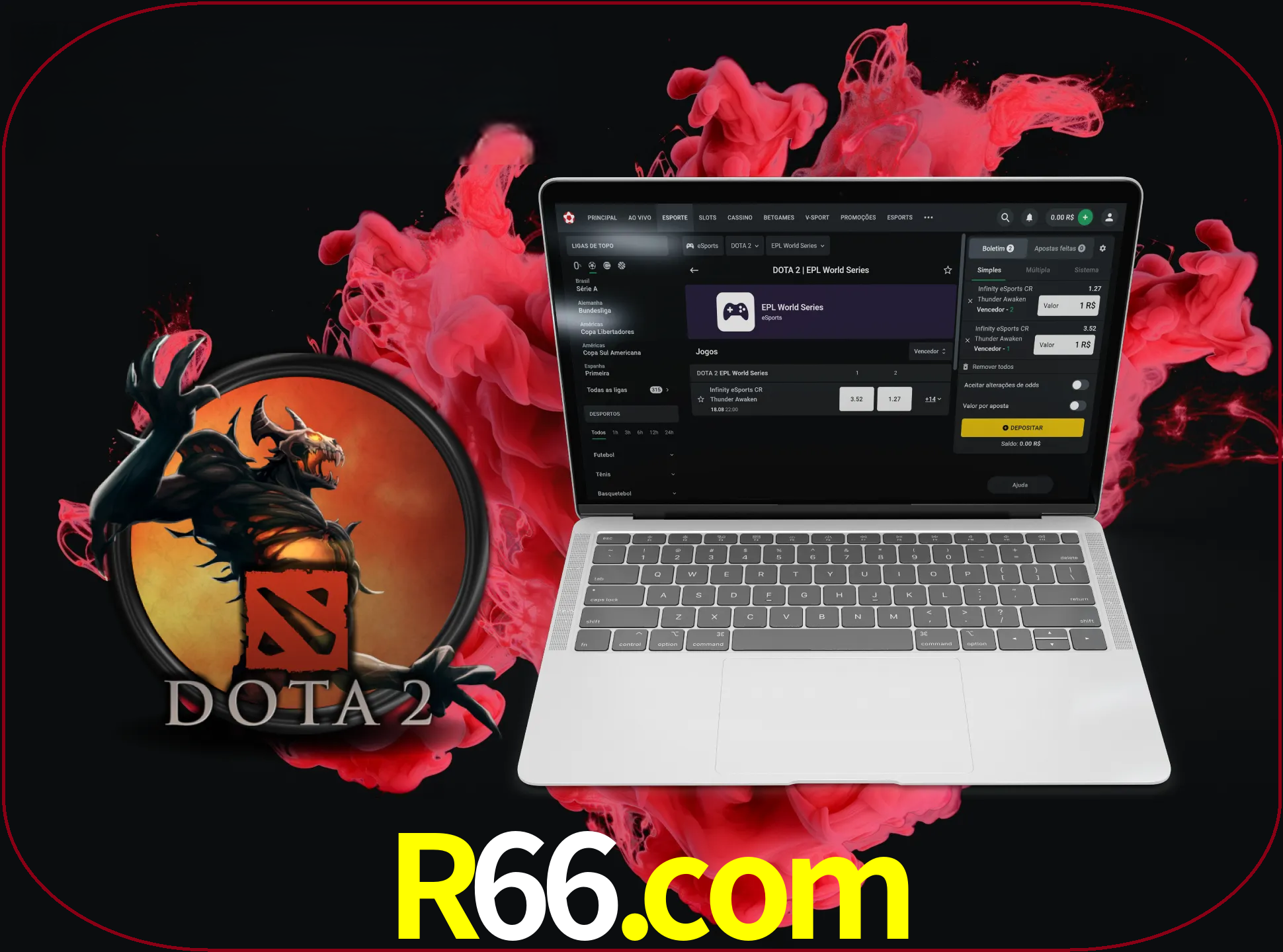 Este jogo de computador ganhou popularidade em todo o mundo e também entre os indianos, o fundo de prémios é impressionante em r66.
